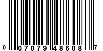 007079486087