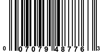 007079487763