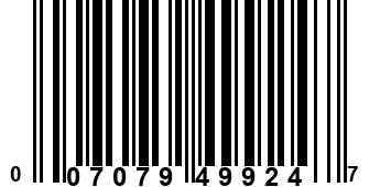 007079499247