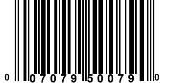 007079500790