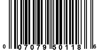 007079501186