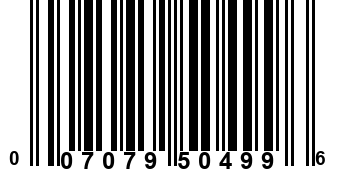 007079504996