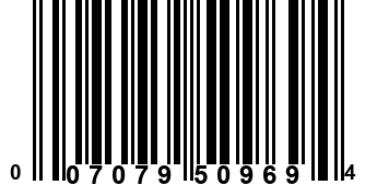 007079509694