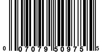 007079509755
