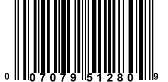 007079512809