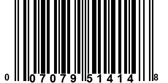 007079514148