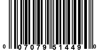 007079514490