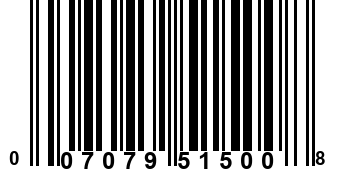 007079515008