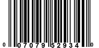 007079529340