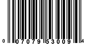 007079530094