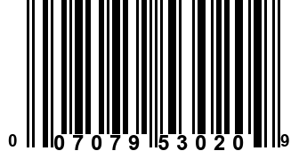 007079530209