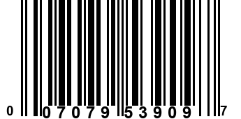 007079539097