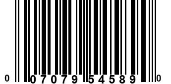 007079545890