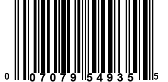 007079549355
