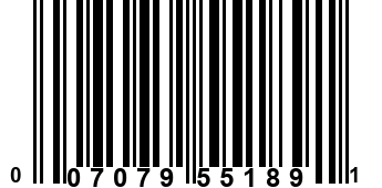 007079551891