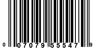 007079555479