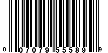 007079555899