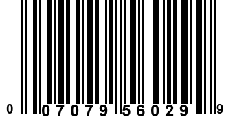 007079560299