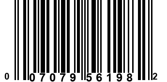 007079561982