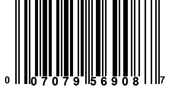 007079569087