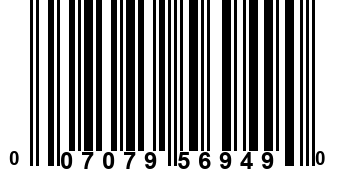 007079569490