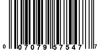 007079575477