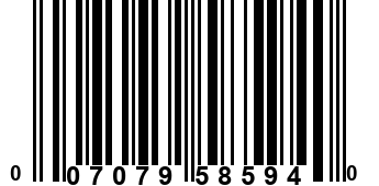 007079585940