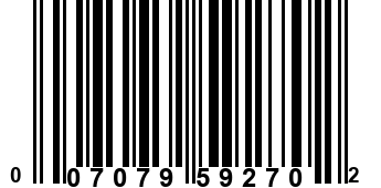 007079592702