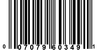 007079603491