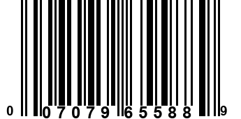 007079655889