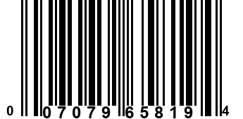 007079658194