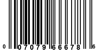 007079666786