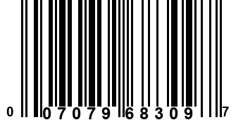 007079683097