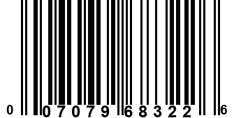 007079683226