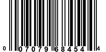 007079684544