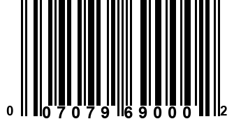 007079690002