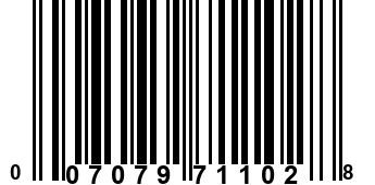 007079711028