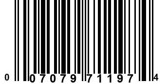 007079711974