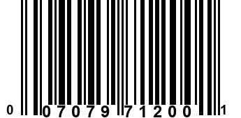 007079712001