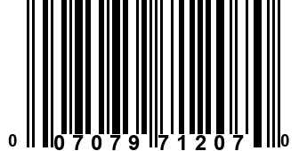 007079712070