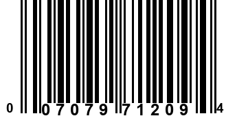 007079712094