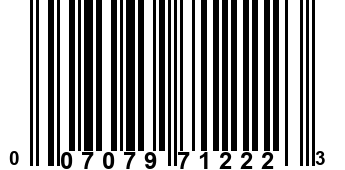 007079712223