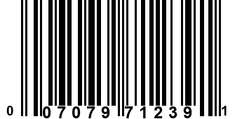 007079712391