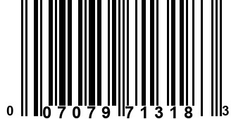 007079713183