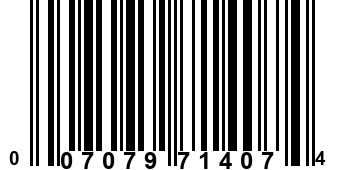 007079714074