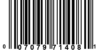 007079714081