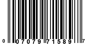 007079715897