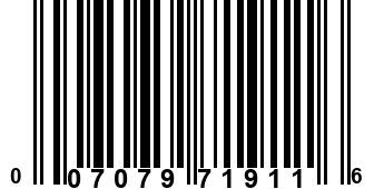 007079719116