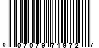 007079719727