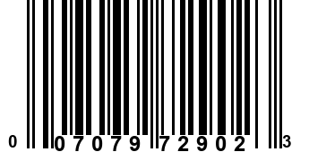 007079729023